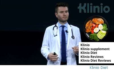 When To Take Klinio